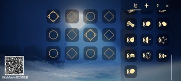 ����ƨ�����°�С����app