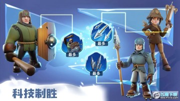 �޾�����