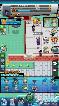 太空战歌0.1折无限畅玩苹果版 太空战歌0.1折无限畅玩苹果版