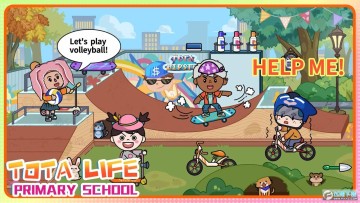 ����Сѧ����ȥ����