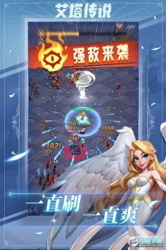 ������˵���޼��ܼ��ٰ�