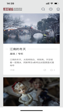 497x883bb.png 497x883bb.png