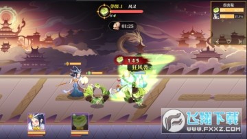 �����ٻ�ʦ 0.1�����ɴ��Ҷ��ֻ�ƻ����