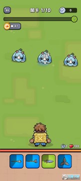 ������ʦ����ս���������°�