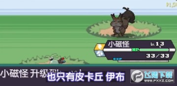 ���������ٷ���