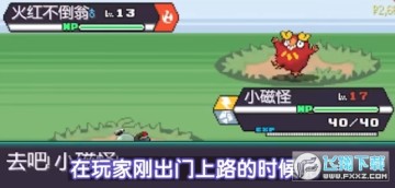 ���������ٷ���