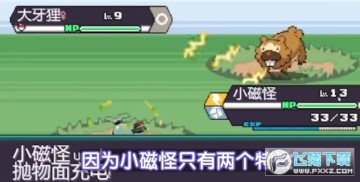 ���������ٷ���