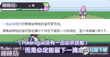 ���������ٷ���