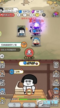 �����������������