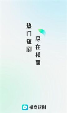 ���̶̾�app��׿��Ѱ�