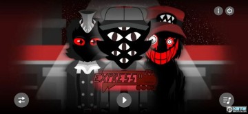 �������13���г�ȫ����������