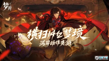 �޾��λعٷ�����