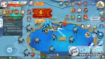 �׺�һ��ԭ��0.1�۳��̬��