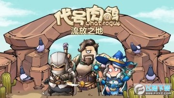 �����������֮�������