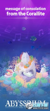 �ˮ����뾭��������ʯ��