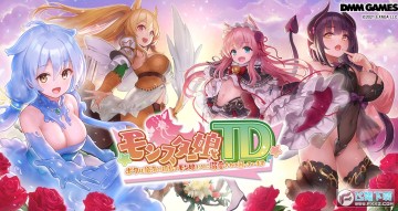 ħ����TD�ȸ���޵а�