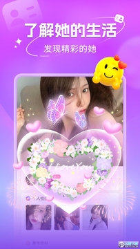 �㱦�������������°�