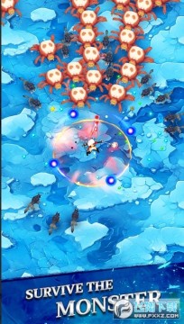 �Ҵ��ߴ������޽�Ұ�