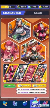 Ů����ʹ�����