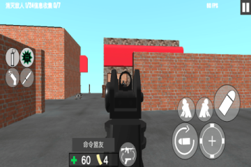 �������ս��