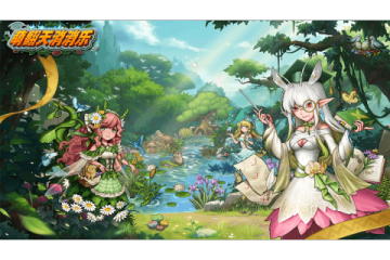 �ȷ���������