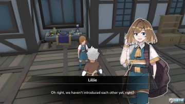 白色火焰猎人无限白魂版 白色火焰猎人无限白魂版