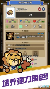 ħ�������幥���������Ұ�