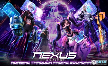 NEXUS���ƻ����ٷ�����