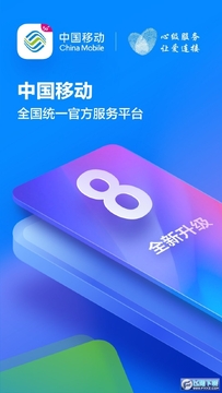 ������2024���°汾