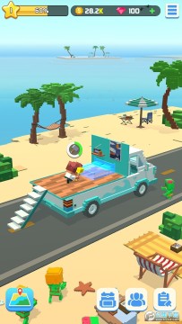 ��ʬ���罨�����޹���