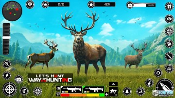 ��¹���˳�ͻ���޽�Ұ�