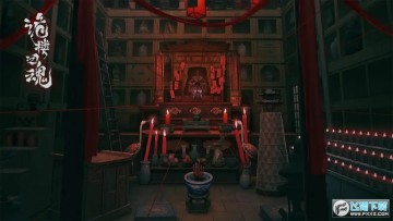 ��¥�ػ���Ϸ�����