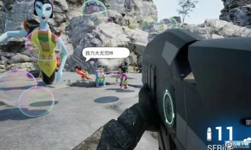 ��ŭ�����������ΰ�׿��