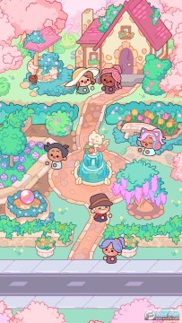 �ɰ���԰�������°�