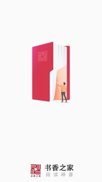 ����֮���޹��ɻ�Դ�������°�