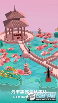 bud��Ϸ���ع��ʷ����İ�