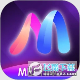 ��Ӱbվ��ֱ�������