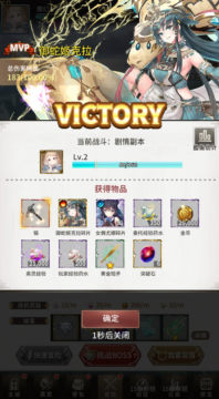 ���� 0.1��Ů���䰲׿��