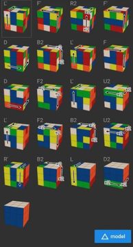 asolverħ�����İ�