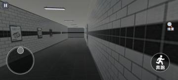 八号车站安卓手机版 八号车站安卓手机版