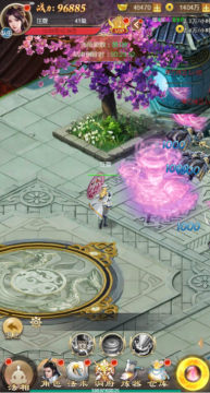 ����֮�� 0.1������ս����