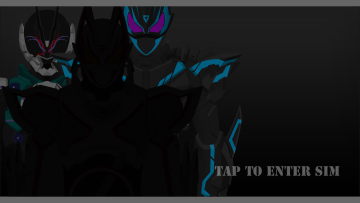 ������ʿChalice����ģ�������°�