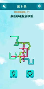 ��ս������ʽ��