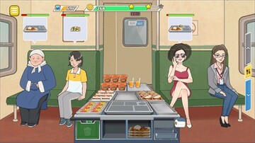 ��ζ�ɻ��͹ٷ���