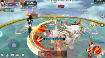 ������Ե 0.1���ֻ�ƻ����