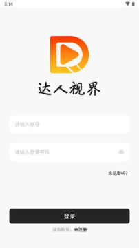 _ҕ°汾