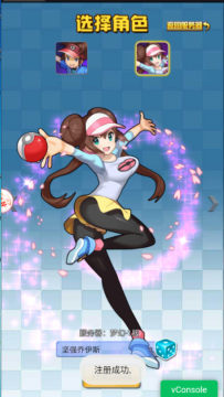 �����ȱ��� ��ˬƤ��0.05�۰�׿��