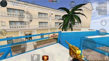 ���Ļ���(�Դ��޸�)����������