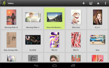 artrage�ͻ��������°�