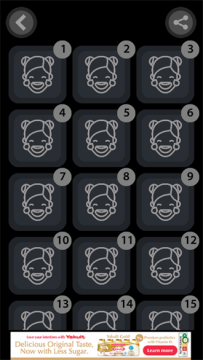 ƨ����app���°�